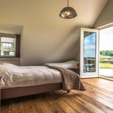  Auberge De Smockelaer Trouwen bij Auberge De Smockelaer