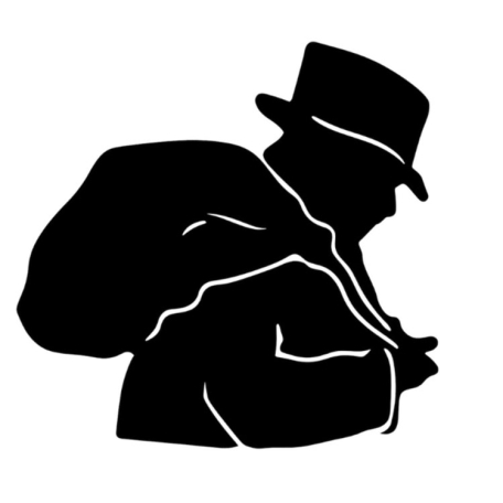 Bedrijfs logo