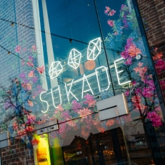 trouwlocaties Sukade Smaakvol trouwen op een unieke plek