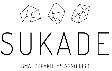 Bedrijfs logo