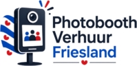 Bedrijfs logo