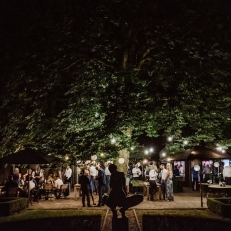 Feestlocaties Chateauhotel en -restaurant De Havixhorst Feestlocaties Chateauhotel en -restaurant De Havixhorst