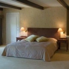 Bruidssuite Chateauhotel en -restaurant De Havixhorst Bruidssuite Chateauhotel en -restaurant De Havixhorst