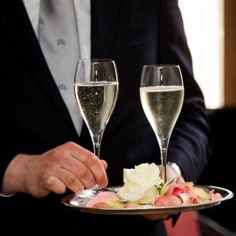 Bruidssuite Chateauhotel en -restaurant De Havixhorst Bruidssuite Chateauhotel en -restaurant De Havixhorst
