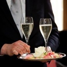 Bruidssuite Chateauhotel en -restaurant De Havixhorst Bruidssuite Chateauhotel en -restaurant De Havixhorst