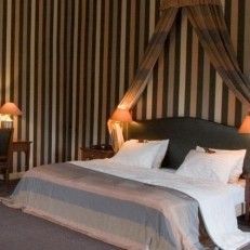 huwelijksnacht Chateauhotel en -restaurant De Havixhorst Een van de mooiste trouwlocaties van Nederland