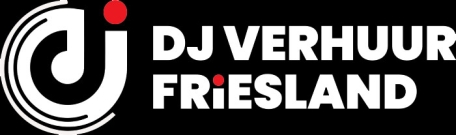 Bedrijfs logo