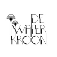 Bedrijfs logo