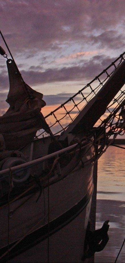 Feestlocaties Zeilschip Mars Feestlocaties Zeilschip Mars