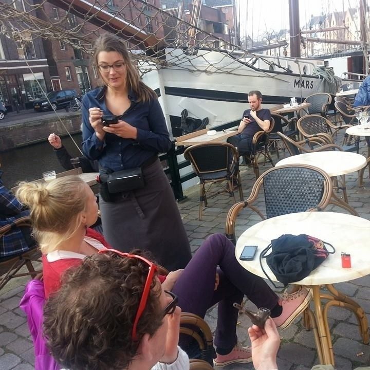 25-jaar-huwelijk Zeilschip Mars 25-jaar-huwelijk Zeilschip Mars