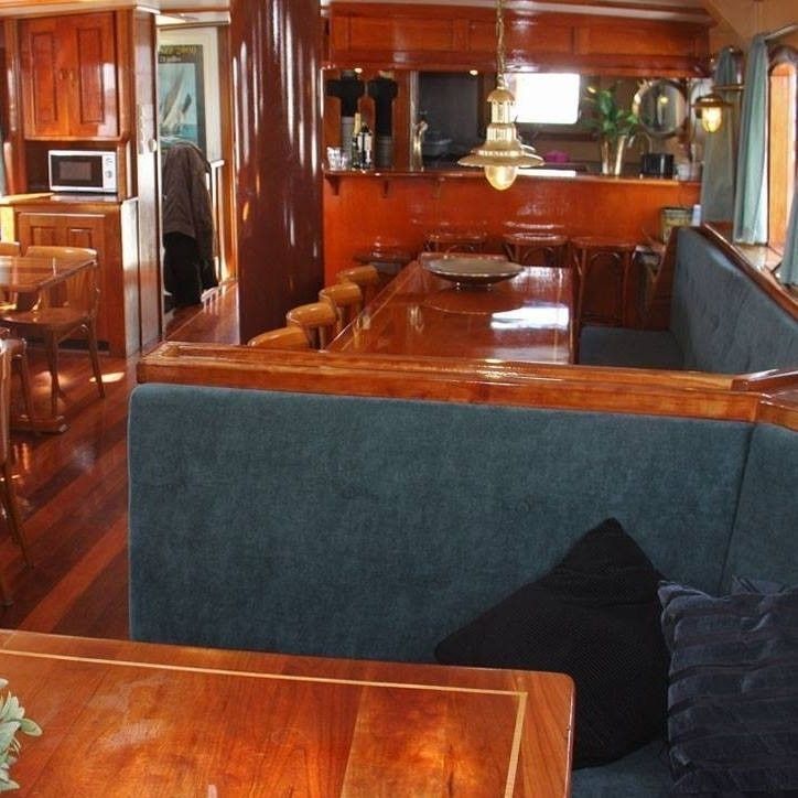 25-jaar-huwelijk Zeilschip Mars 25-jaar-huwelijk Zeilschip Mars