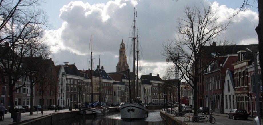 25-jaar-huwelijk Zeilschip Mars 25-jaar-huwelijk Zeilschip Mars