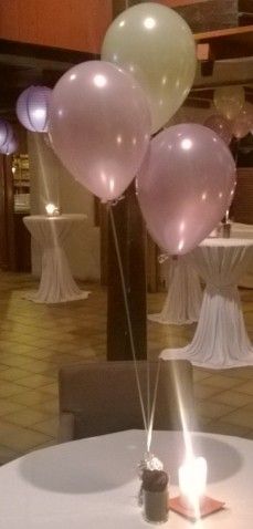 Trouwlocaties De Peerdestal