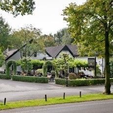 25-jaar-huwelijk De Peerdestal 25-jaar-huwelijk De Peerdestal