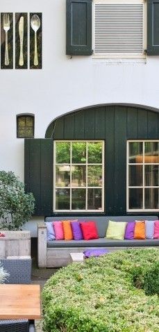 25-jaar-huwelijk De Peerdestal