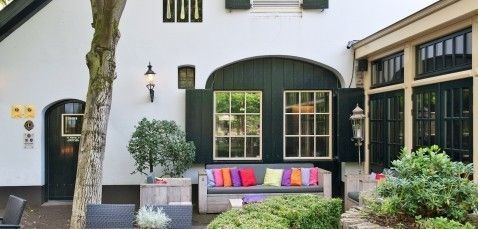 25-jaar-huwelijk De Peerdestal 25-jaar-huwelijk De Peerdestal