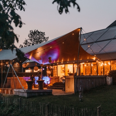 25-jaar-huwelijk De Pollepleats 25-jaar-huwelijk De Pollepleats