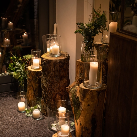 25-jaar-huwelijk De Pollepleats