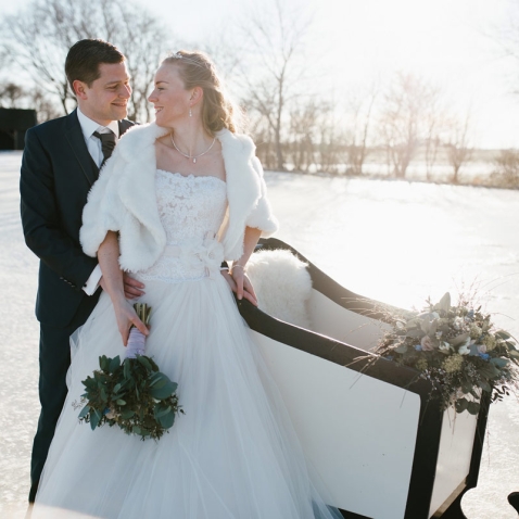 Feestlocaties De Pollepleats