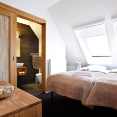 Huwelijksnacht De Pollepleats