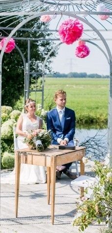 Zaalverhuur De Steinsetuin Zaalverhuur De Steinsetuin