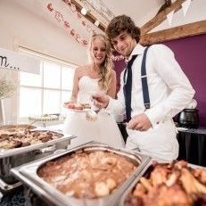 feestlocaties De Steinsetuin trouwen op een unieke landelijke locatie