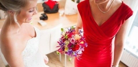 Corsages De Stijl Floral Design Corsages De Stijl Floral Design