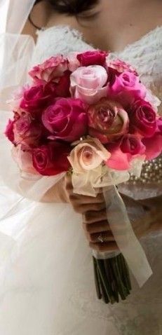 Corsages De Stijl Floral Design Corsages De Stijl Floral Design