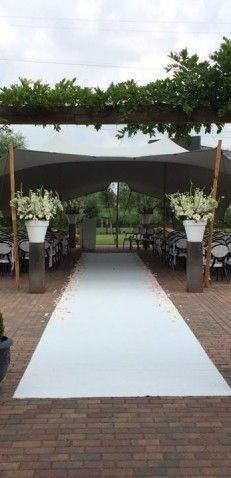 Decoratie-styling De Stijl Floral Design Decoratie-styling De Stijl Floral Design
