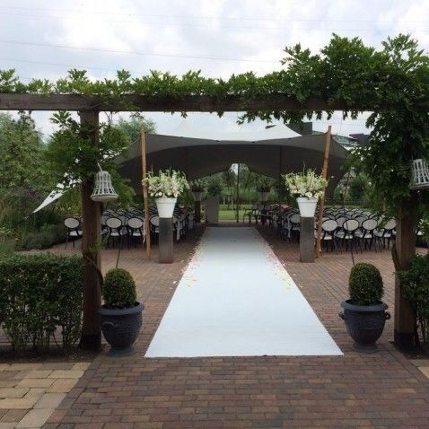 Decoratie-styling De Stijl Floral Design Decoratie-styling De Stijl Floral Design