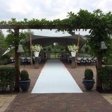 Decoratie-styling De Stijl Floral Design Decoratie-styling De Stijl Floral Design