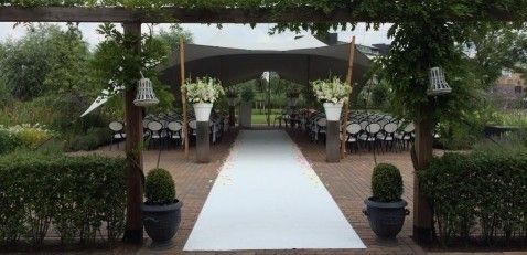 Decoratie-styling De Stijl Floral Design Decoratie-styling De Stijl Floral Design