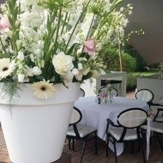 Decoratie-styling De Stijl Floral Design Decoratie-styling De Stijl Floral Design