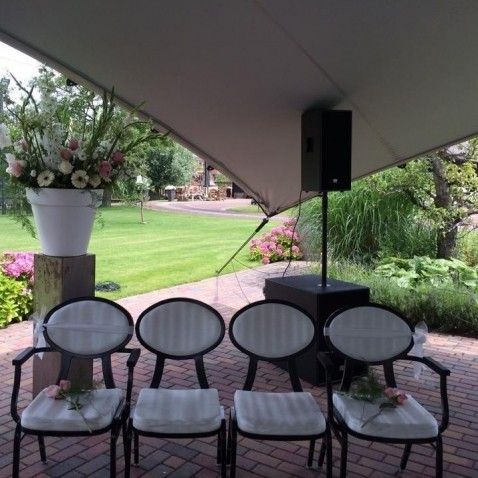 Decoratie-styling De Stijl Floral Design Decoratie-styling De Stijl Floral Design