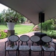 Decoratie-styling De Stijl Floral Design Decoratie-styling De Stijl Floral Design