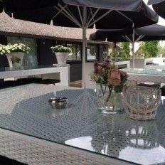 Decoratie-styling De Stijl Floral Design Decoratie-styling De Stijl Floral Design