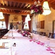 Decoratie-styling De Stijl Floral Design Decoratie-styling De Stijl Floral Design