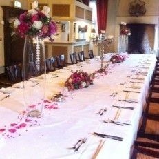 Decoratie-styling De Stijl Floral Design Decoratie-styling De Stijl Floral Design