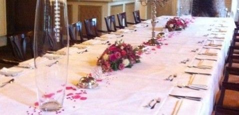 Decoratie-styling De Stijl Floral Design Decoratie-styling De Stijl Floral Design