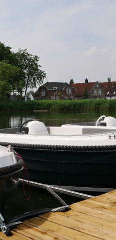 Vrijgezellenfeest De Theetuin Vrijgezellenfeest De Theetuin