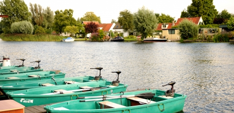 Vrijgezellenfeest De Theetuin Vrijgezellenfeest De Theetuin