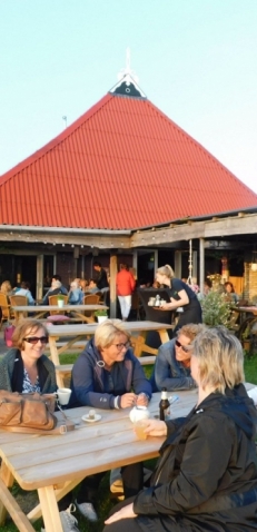 Vrijgezellenfeest Trouwen in het Hart van Friesland Vrijgezellenfeest Trouwen in het Hart van Friesland