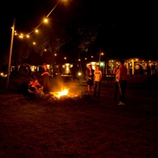 feestlocaties Trouwen in het Hart van Friesland prachtige landelijke locatie in Friesland