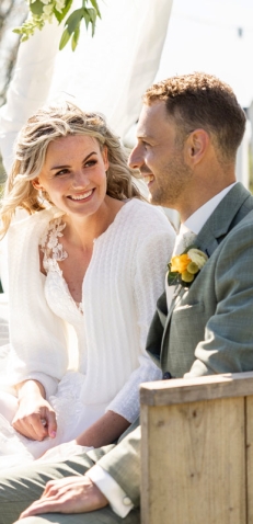 Trouwlocaties Trouwen in het Hart van Friesland