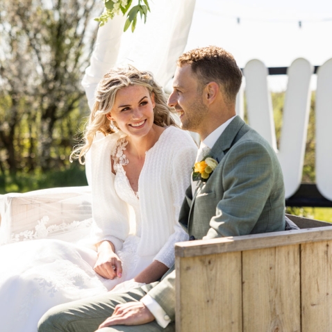 Trouwlocaties Trouwen in het Hart van Friesland