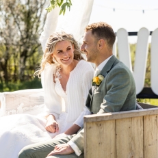 Trouwlocaties Trouwen in het Hart van Friesland