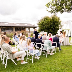 trouwlocaties Trouwen in het Hart van Friesland prachtige landelijke locatie in Friesland