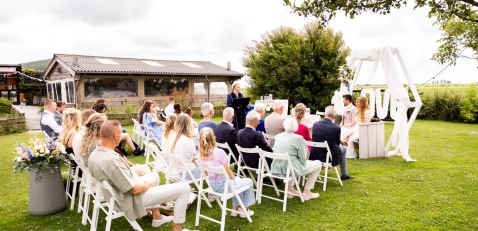 Trouwlocaties Trouwen in het Hart van Friesland