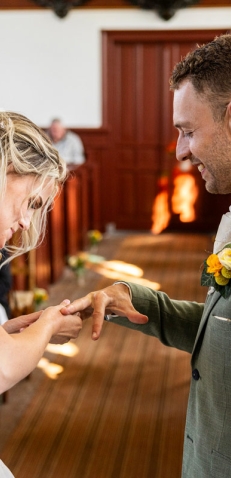 Trouwlocaties Trouwen in het Hart van Friesland