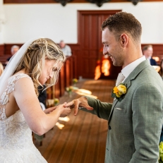 trouwlocaties Trouwen in het Hart van Friesland prachtige landelijke locatie in Friesland